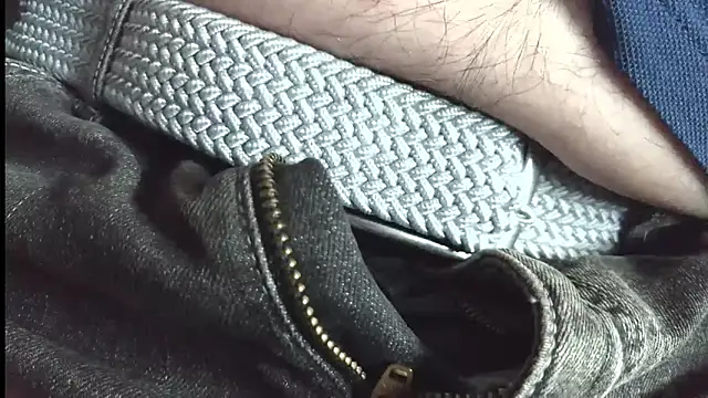 smoothandtiny online show from June 8, 1:44 pm