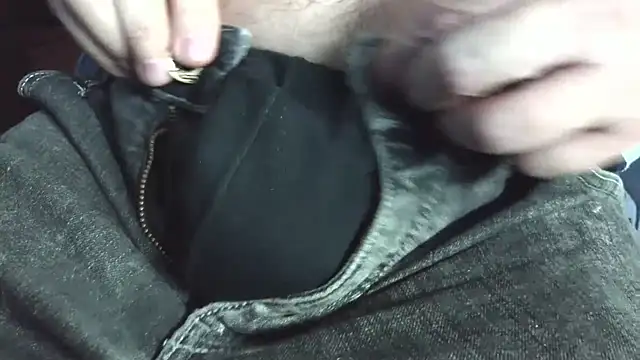 smoothandtiny online show from June 13, 5:44 pm