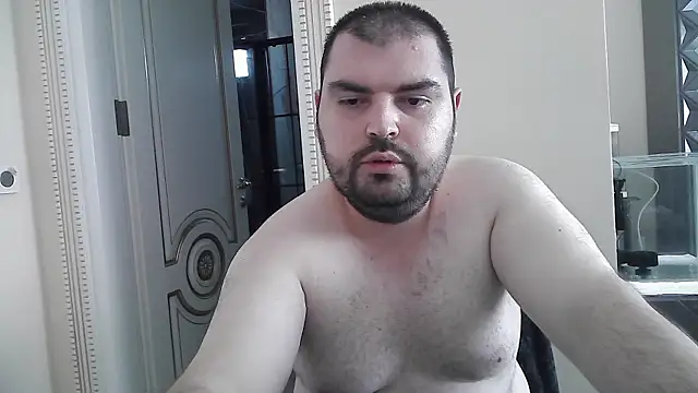 KIZLAZIMYaa online show from December 25, 12:47 pm