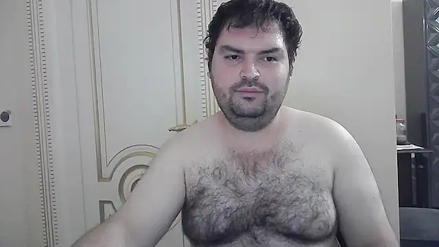 KIZLAZIMYaa online show from October 31, 10:16 am