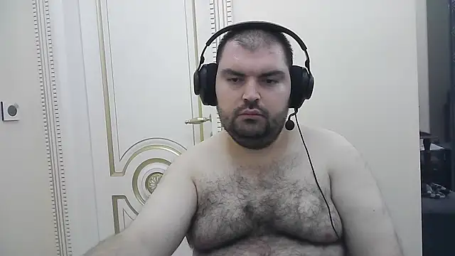 KIZLAZIMYaa online show from December 1, 10:04 pm