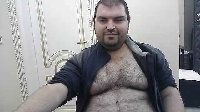 KIZLAZIMYaa online show from December 14, 1:00 am