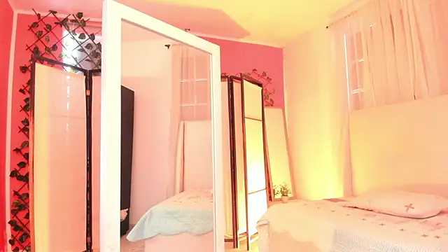 your khloe online show from October 22, 12:38 pm