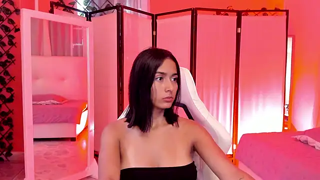 your khloe online show from December 20, 1:51 pm