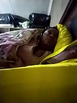 MATUREBUSSTY online show from October 10, 3:27 am