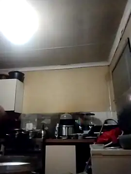 MATUREBUSSTY online show from October 23, 5:23 pm