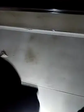 Snapshot of MATUREBUSSTY chatting on February 12, 3:45 am MATUREBUSSTY online show from February 12, 3:45 am