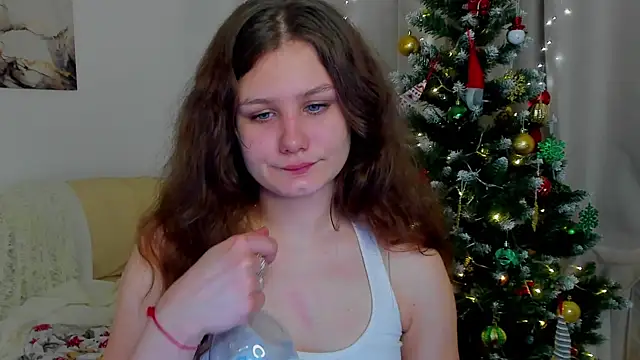 Charlotte wow online show from January 17, 3:43 pm