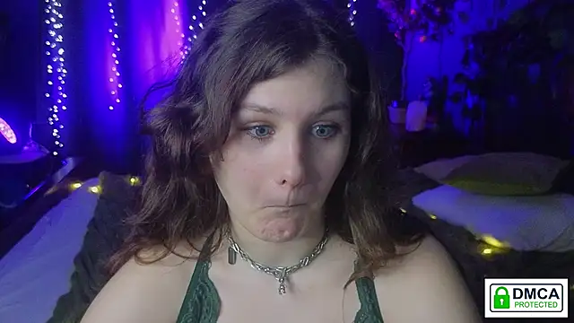 Charlotte wow online show from February 1, 11:16 pm