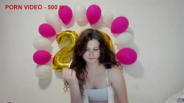 Charlotte wow online show from June 15, 7:38 pm