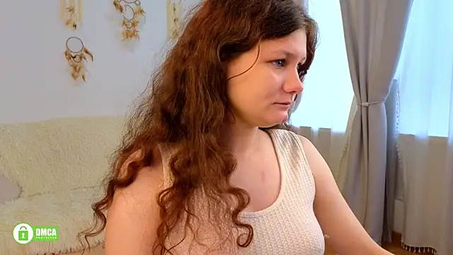 Charlotte wow online show from June 23, 2:59 pm