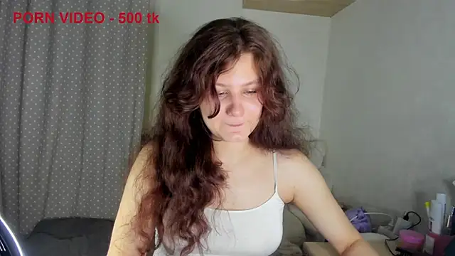 Charlotte wow online show from July 20, 12:14 am