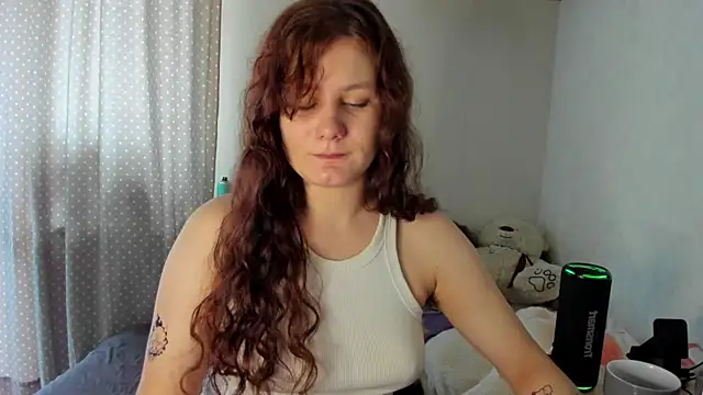 Charlotte wow online show from July 28, 9:37 am