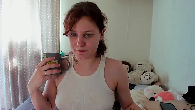 Charlotte wow online show from July 28, 2:57 pm