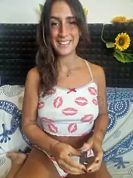 Stefania PT online show from September 25, 7:45 am