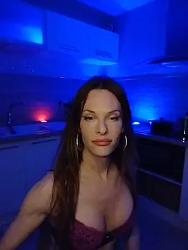 Snapshot of Luna_Kitanna chatting on May 20, 8:59 pm Luna Kitanna online show from May 20, 8:59 pm