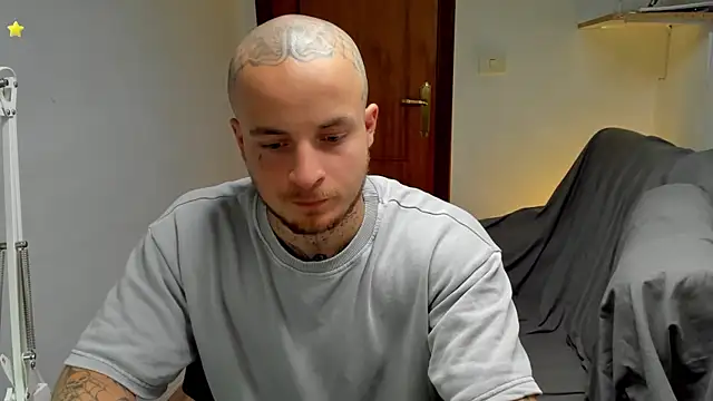 layneinchains online show from June 24, 1:43 pm