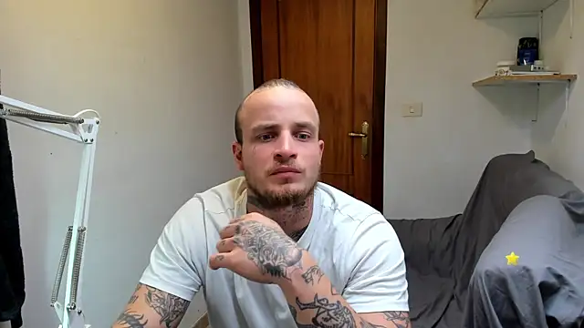 layneinchains online show from July 18, 3:05 pm