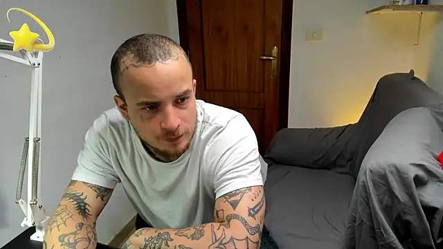 layneinchains online show from July 19, 2:32 pm