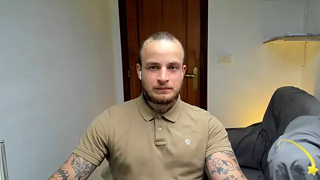 layneinchains online show from July 24, 3:21 pm