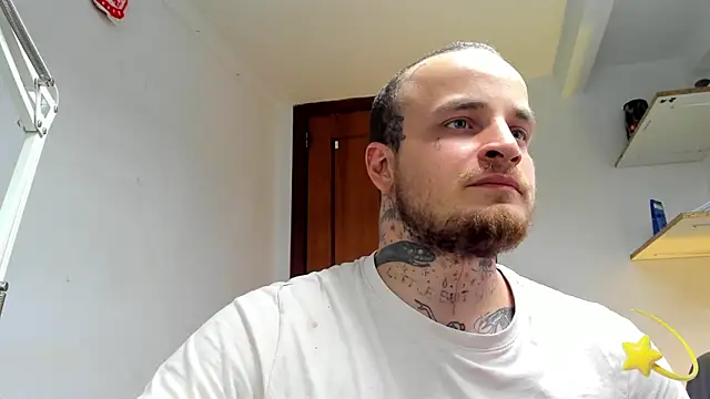 layneinchains online show from July 28, 3:21 pm