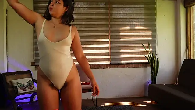 Kozzy  online show from January 13, 6:38 pm