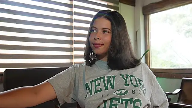 Kozzy  online show from March 2, 8:50 pm