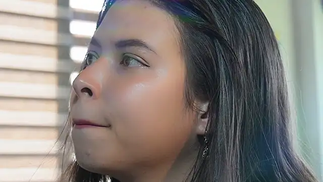 Kozzy  online show from March 22, 8:37 pm