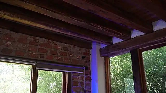 Kozzy  online show from September 19, 8:09 pm