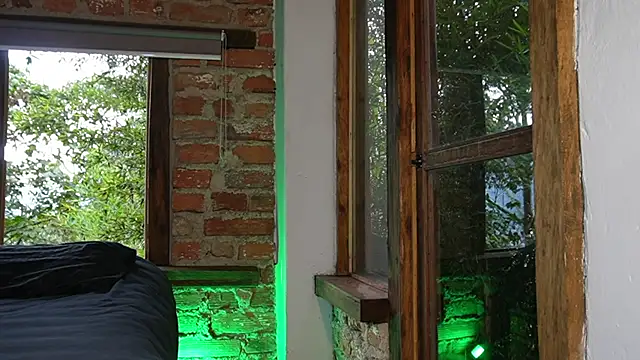 Kozzy  online show from September 21, 8:54 pm