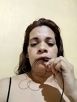 EscortRegina3535 online show from October 16, 6:58 am