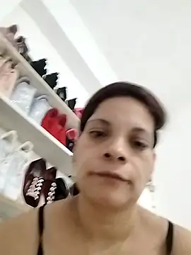 EscortRegina3535 online show from December 20, 11:06 am