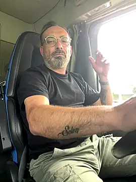 dzhakar online show from September 26, 10:19 am