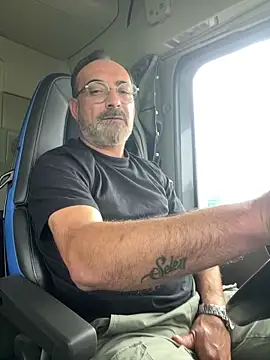 dzhakar online show from September 27, 9:25 am