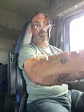 dzhakar online show from September 30, 11:26 am