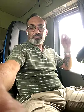 dzhakar online show from October 15, 11:54 am