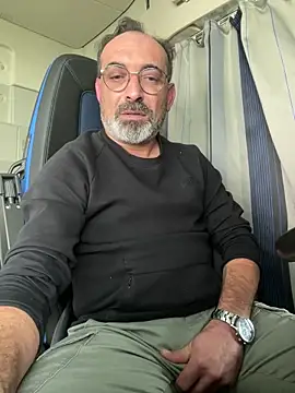 dzhakar online show from November 4, 12:15 pm