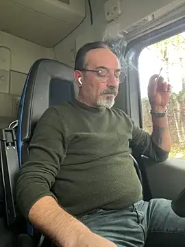 dzhakar online show from November 14, 11:53 am