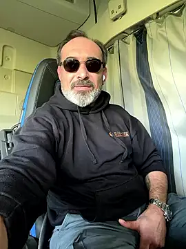 dzhakar online show from January 14, 11:49 am