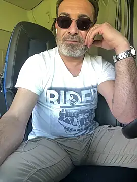 dzhakar online show from February 25, 11:53 am