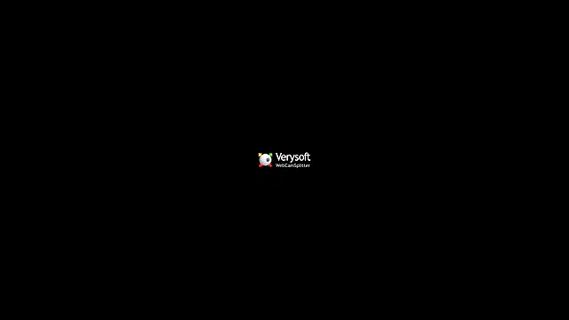 RubyAttwood online show from February 25, 5:04 pm