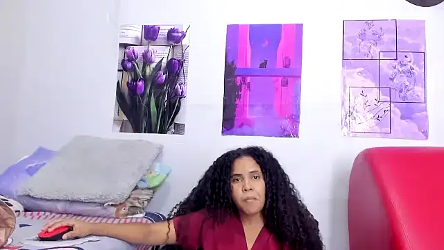 makena18 online show from December 15, 1:22 pm