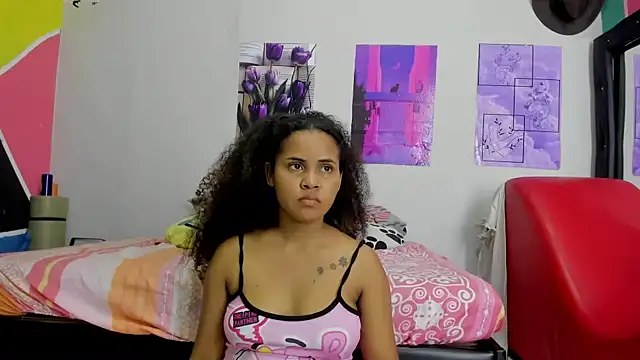 makena18 online show from December 27, 12:45 pm