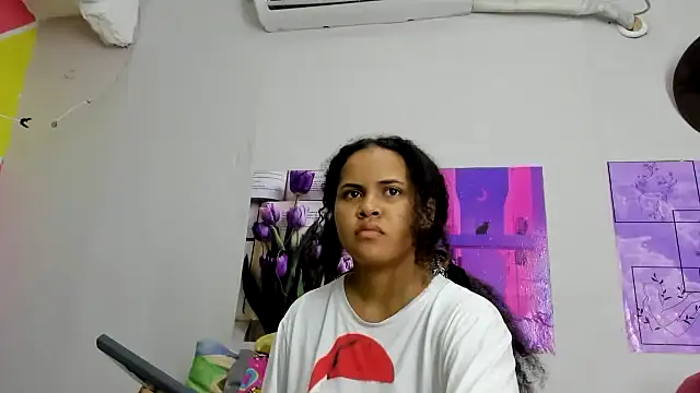 makena18 online show from December 30, 12:42 pm