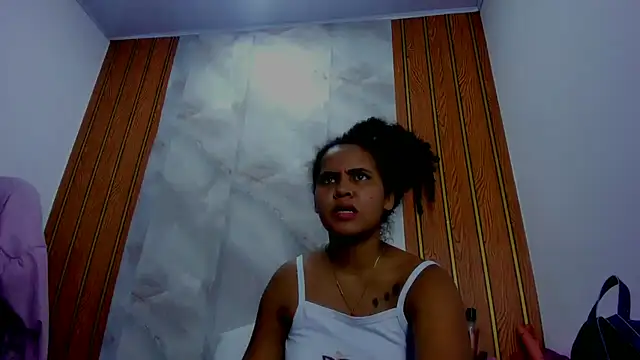 makena18 online show from September 21, 3:46 pm