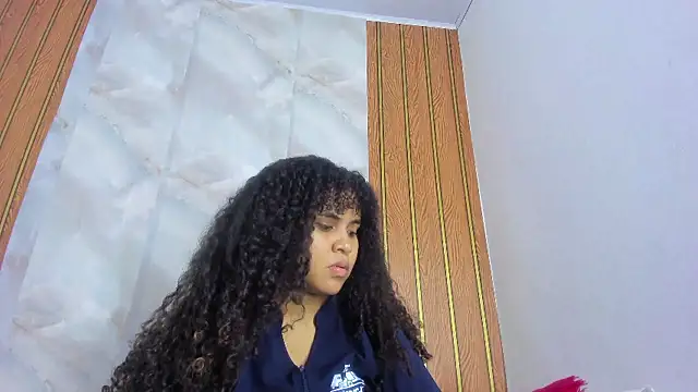 makena18 online show from September 25, 1:59 pm