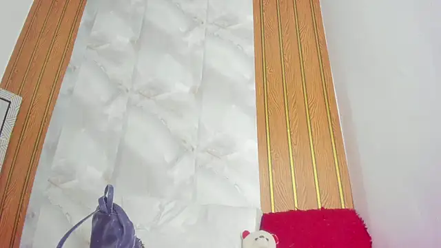 makena18 online show from September 28, 2:44 pm