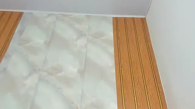 makena18 online show from September 29, 1:38 pm