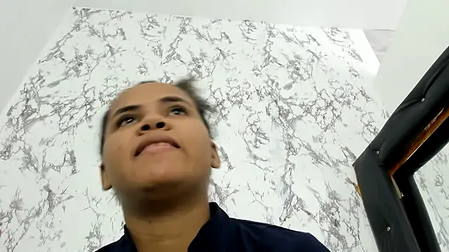 makena18 online show from October 31, 1:56 pm