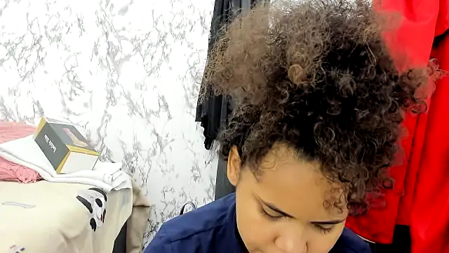 makena18 online show from November 2, 5:26 pm